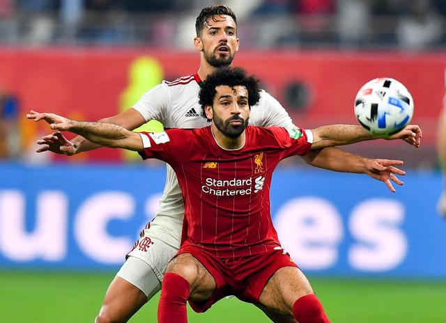 拉开空间后 拉开空间后