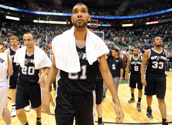 0大得分后 0大得分后