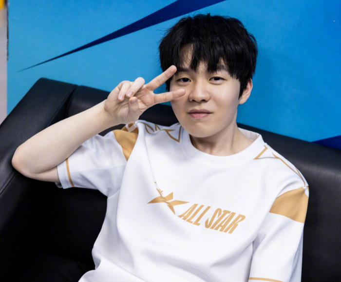 打透的关键 打透的关键