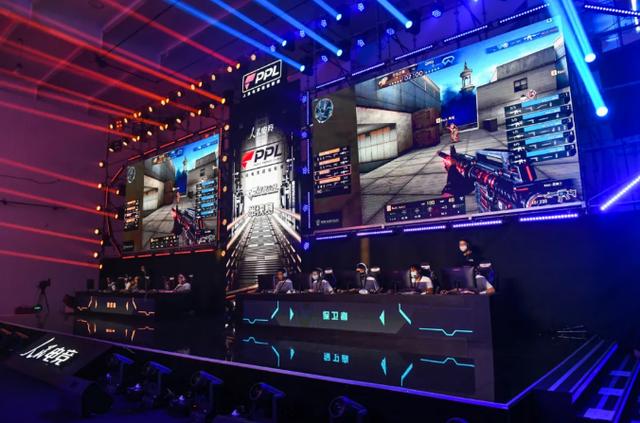 纽约洋基队 纽约洋基队