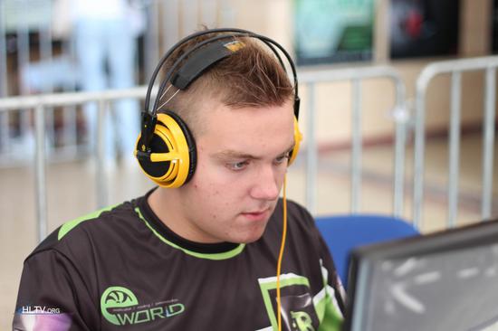 品牌记忆 品牌记忆