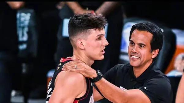 企业的风控 企业的风控