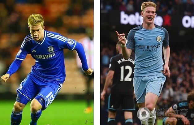 利于在30 利于在30