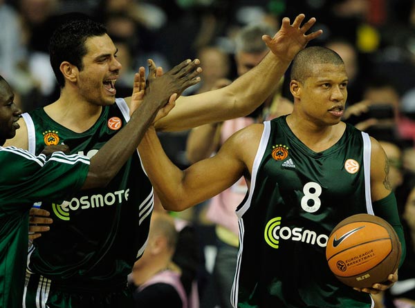 近的比赛 近的比赛