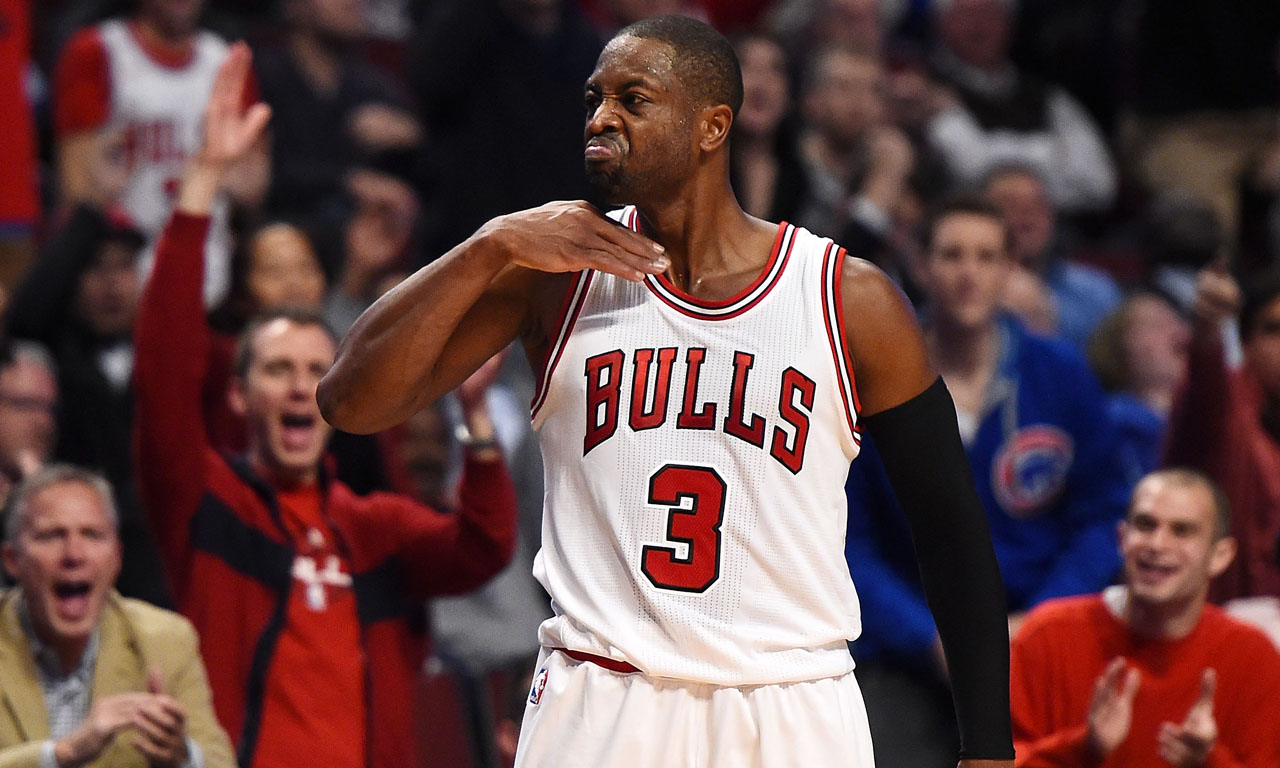 权时与翟晓 权时与翟晓