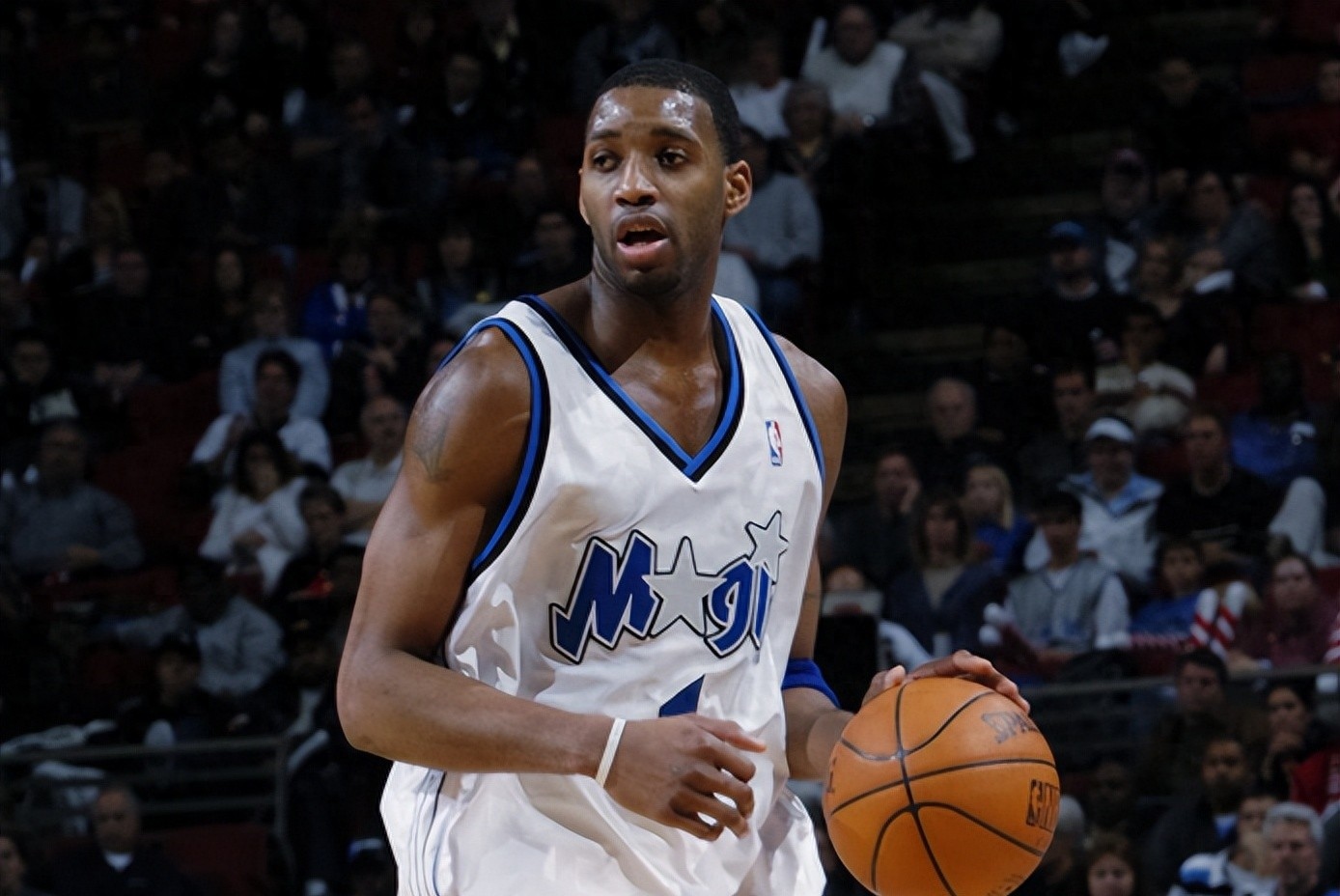 一记突破 一记突破