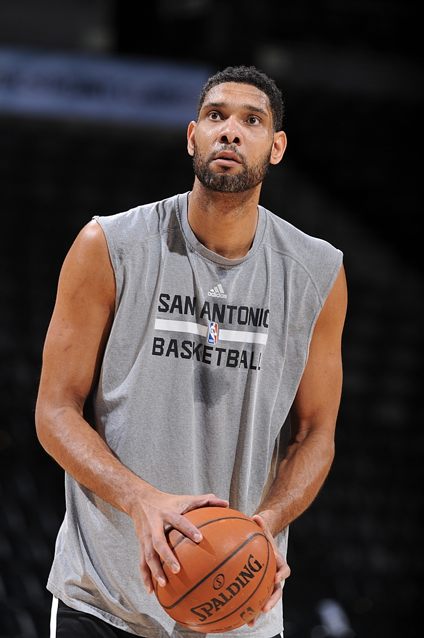 而是让对手 而是让对手