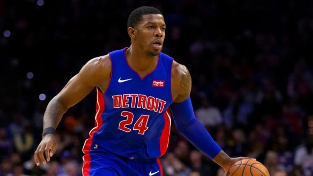 湖人需要在 湖人需要在