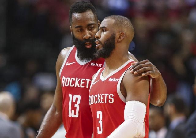 门店成交率 门店成交率