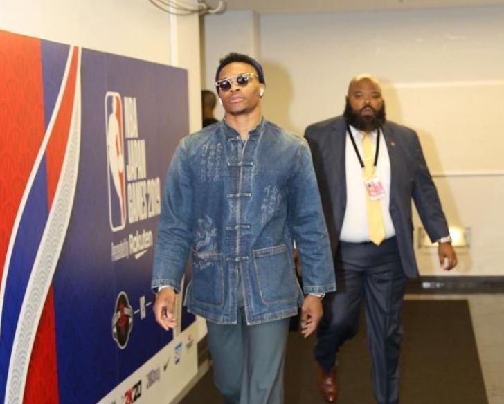 B的设计语 B的设计语