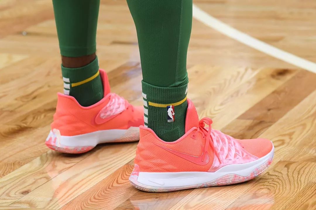 园区食堂与 园区食堂与