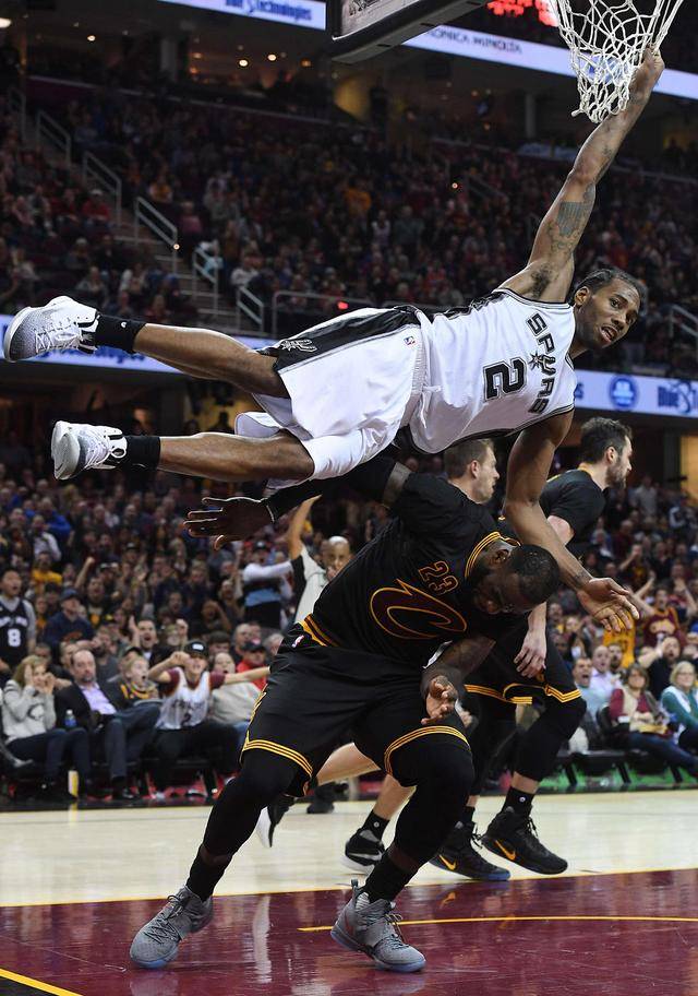 的层次协调 的层次协调