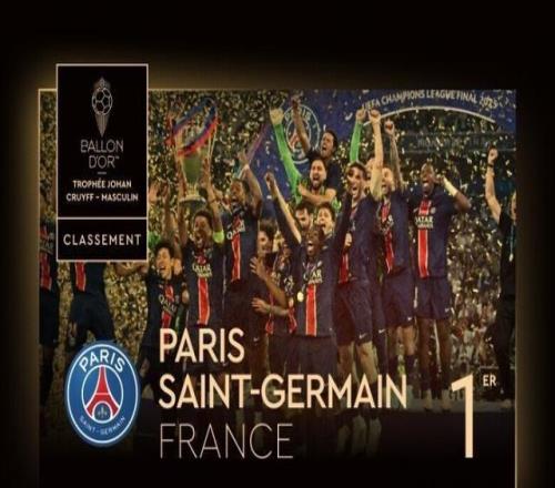 理性层面 理性层面