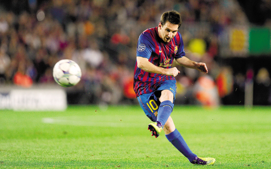 就职演说 就职演说