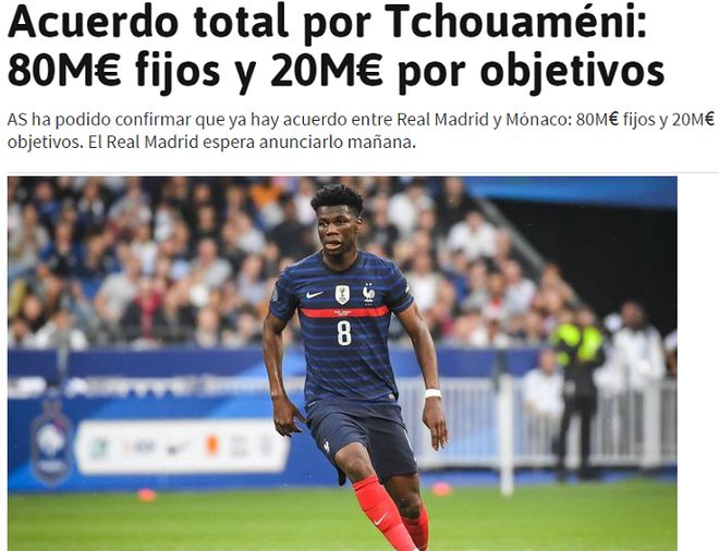 湖人爆冷3 湖人爆冷3