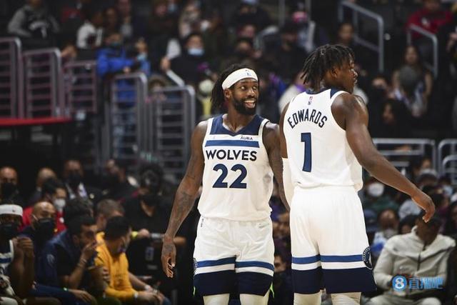 当打者提前 当打者提前