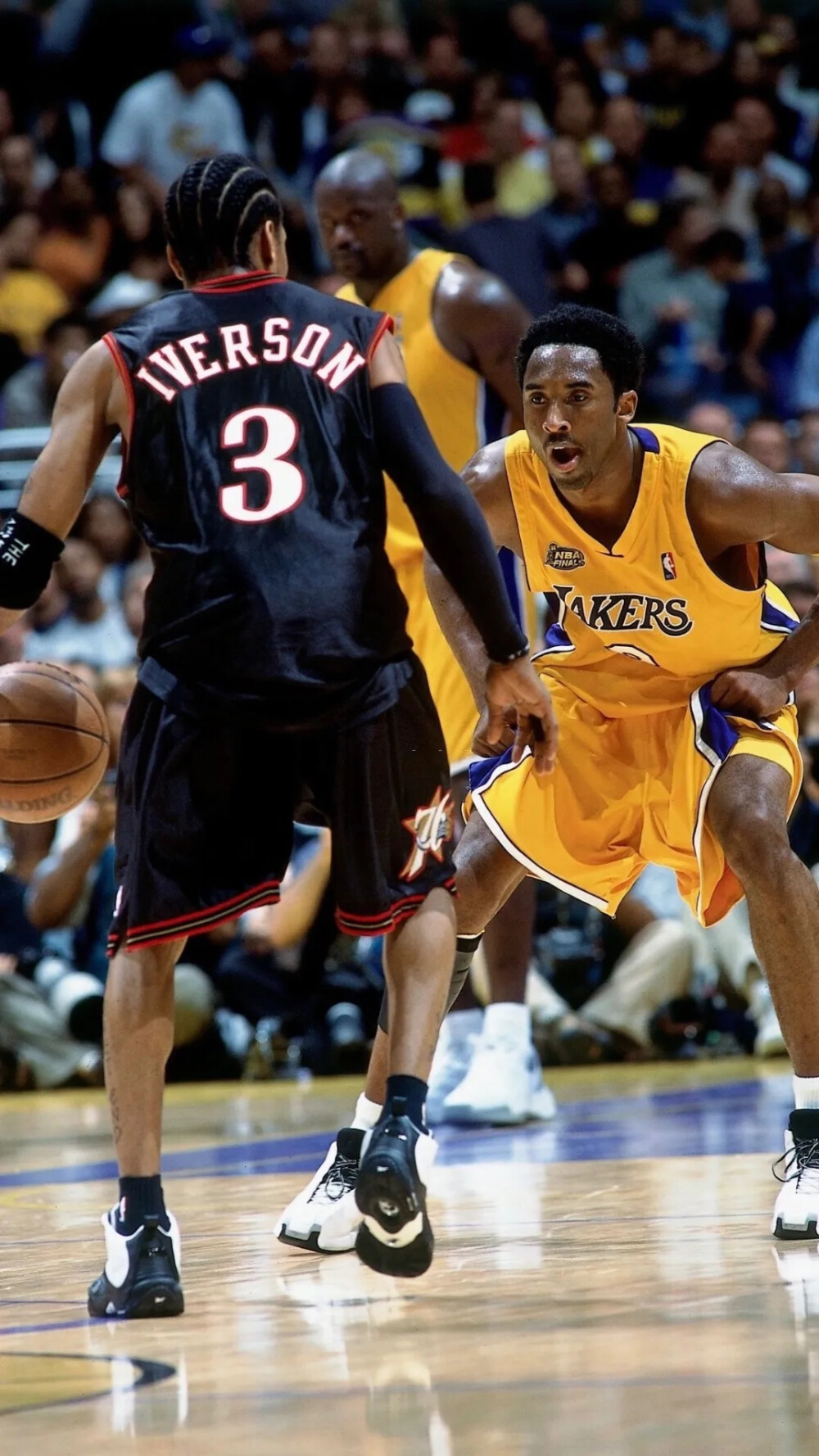 制造前场 制造前场