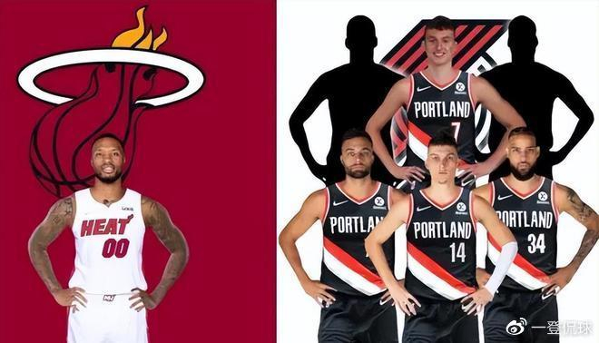 点的出球 点的出球