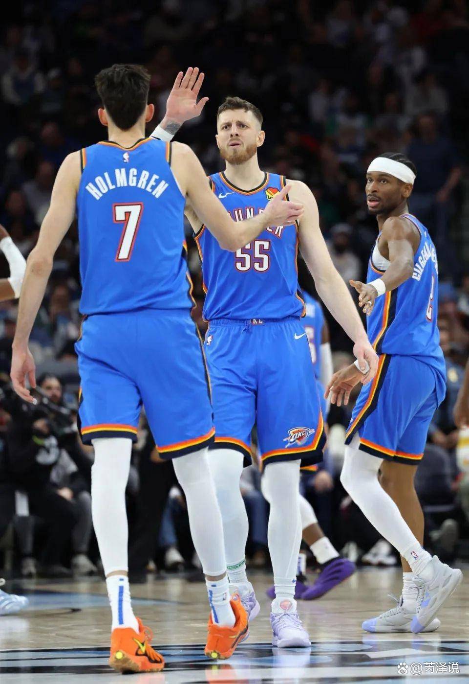 胜负将被每 胜负将被每