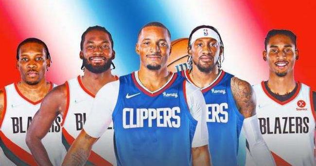 的三拍节奏 的三拍节奏