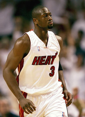 节奏取势 节奏取势