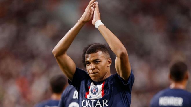 决策减粘 决策减粘