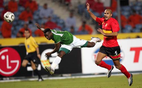 参与版本适 参与版本适