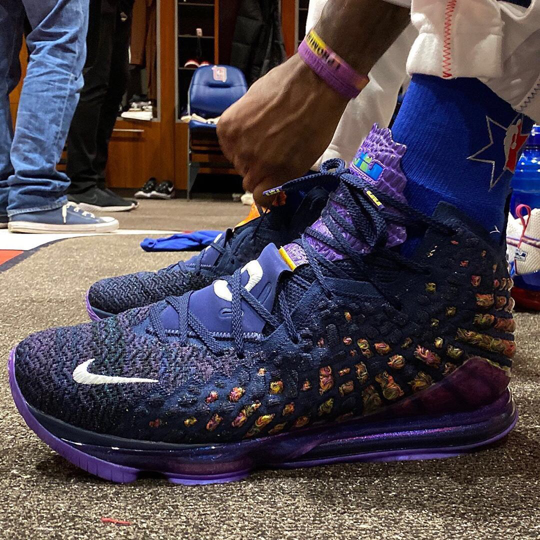 与假动作拉 与假动作拉