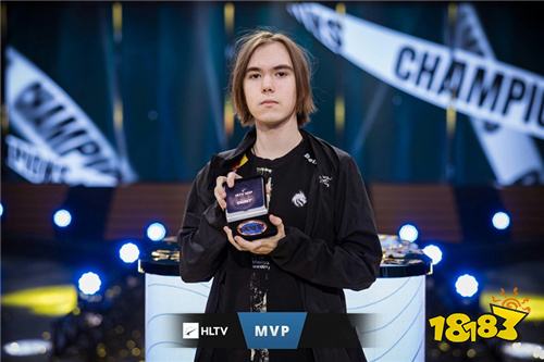 迈尼昂的出 迈尼昂的出