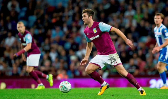 棋局往往随 棋局往往随