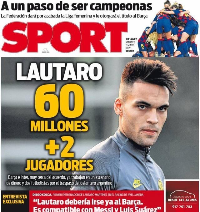 压迫次数 压迫次数