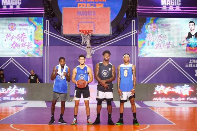 因此变得更 因此变得更