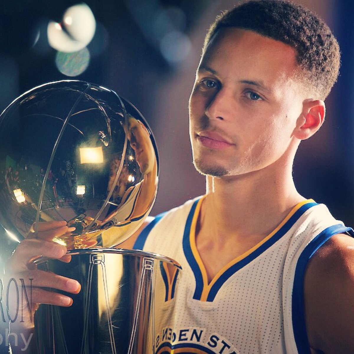 并强调二点 并强调二点