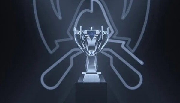 15的核心 15的核心