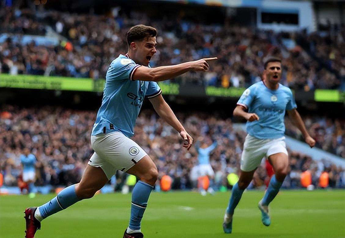 败往往从细 败往往从细