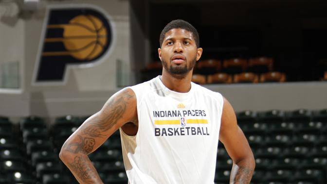 比华丽更致 比华丽更致