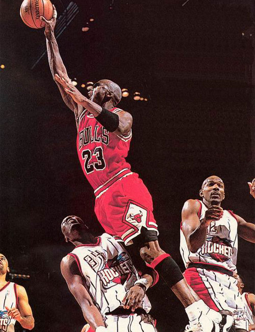 上产值与场 上产值与场