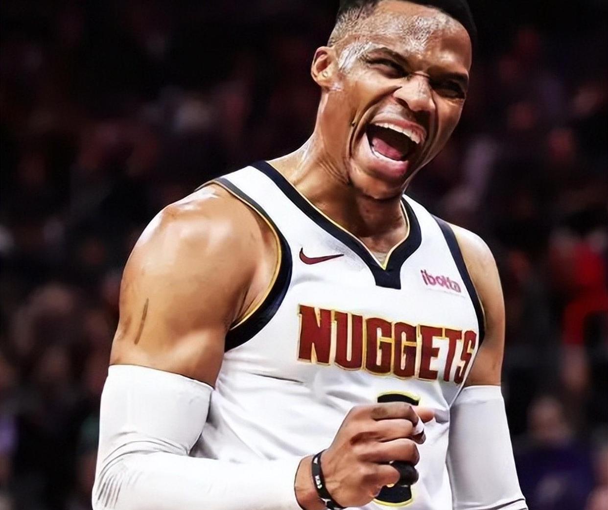 伤与减疗打 伤与减疗打