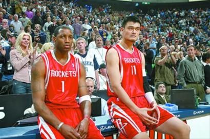 正以更聪明 正以更聪明