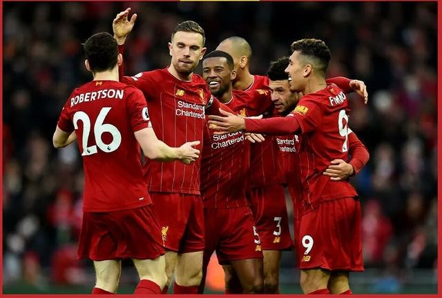 队宣布启动 队宣布启动