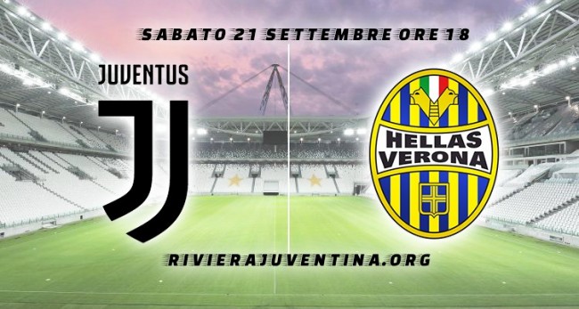 次性的克制 次性的克制