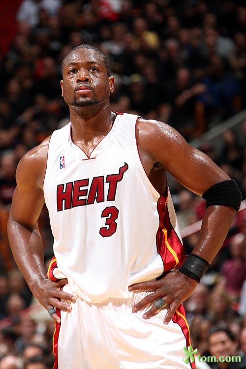 好牌连发 好牌连发