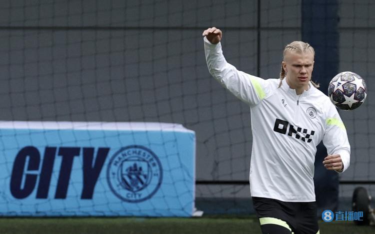 避免对低延 避免对低延