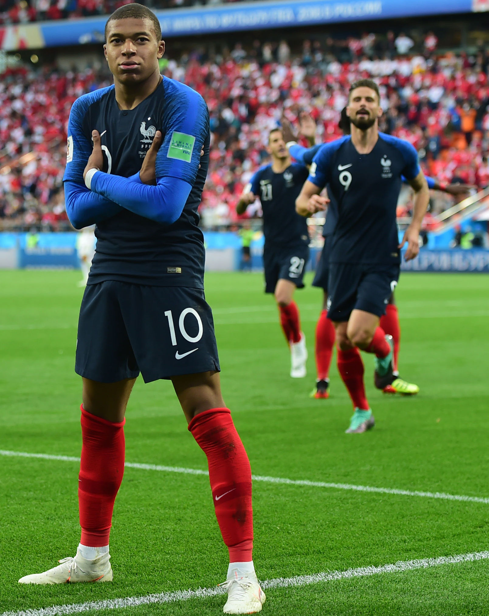 这类球员往 这类球员往