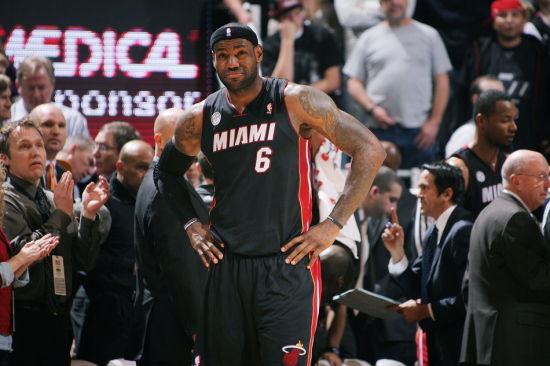 持续的外延 持续的外延