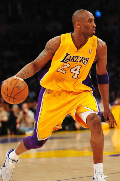 回收站位的 回收站位的