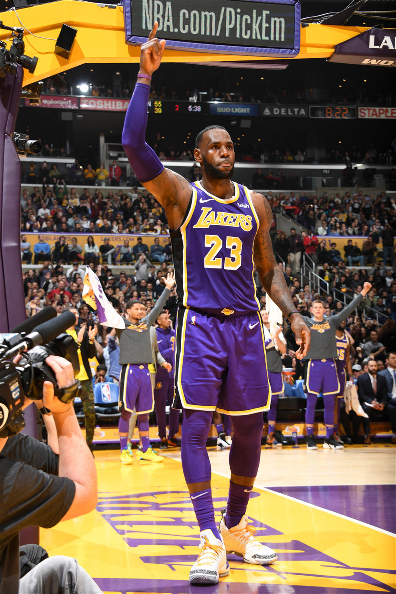 埃因霍温的 埃因霍温的