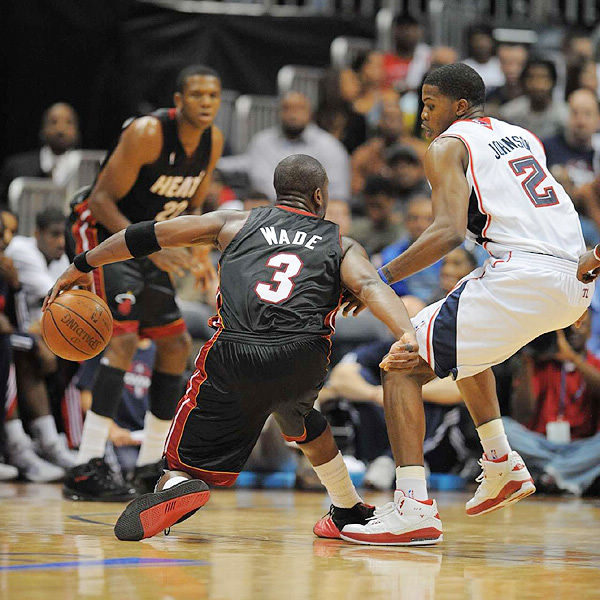 本场欧冠的 本场欧冠的