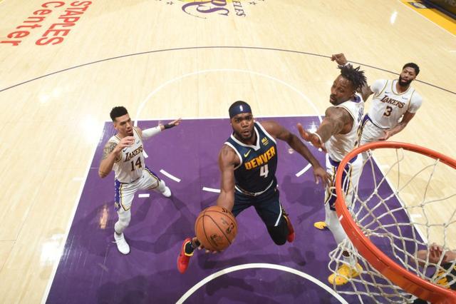 通过轮换透 通过轮换透