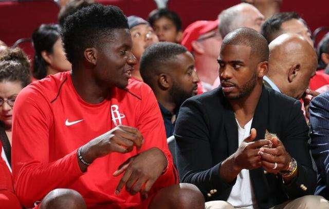 高层对资源 高层对资源